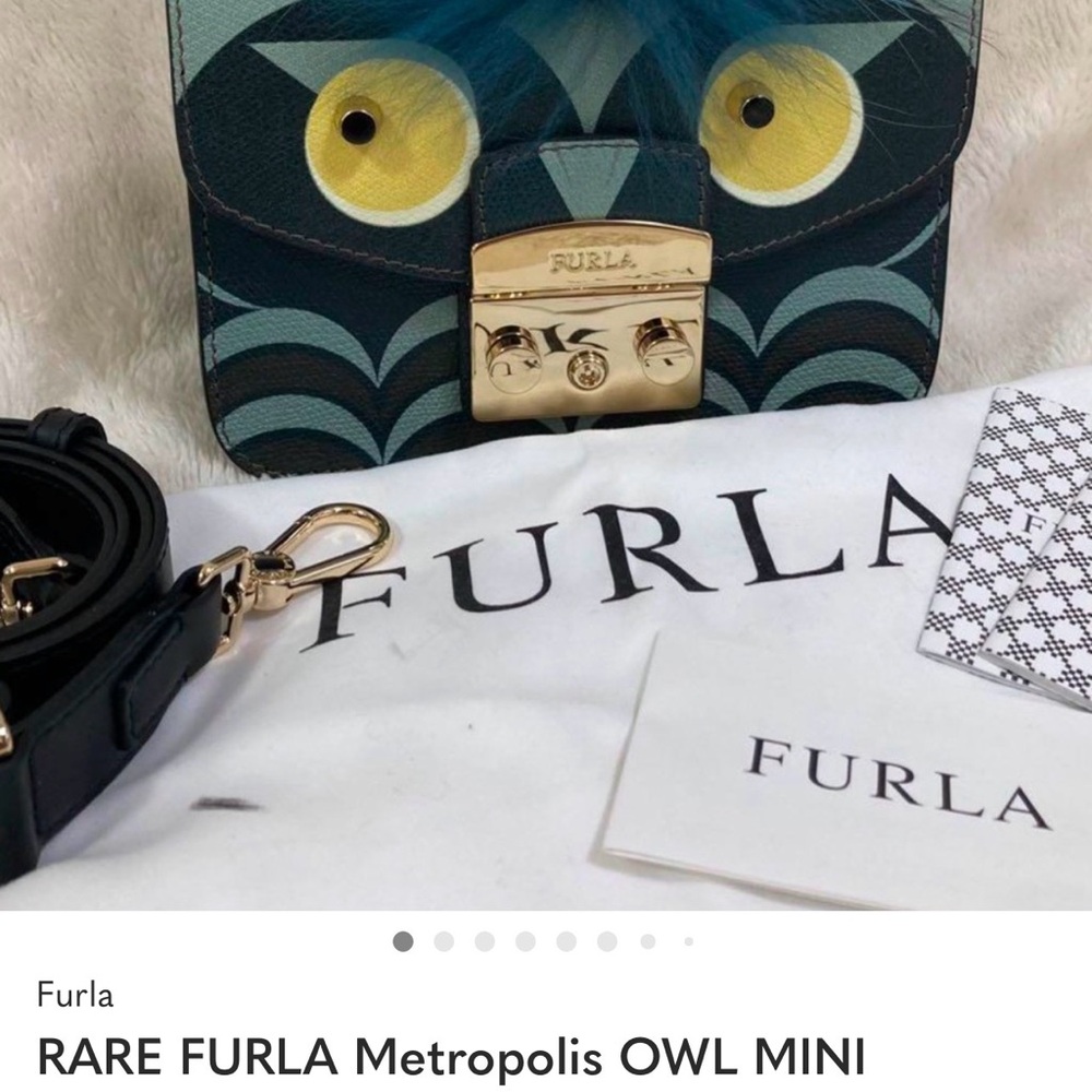 Trade PFF - Picture 3 of 5